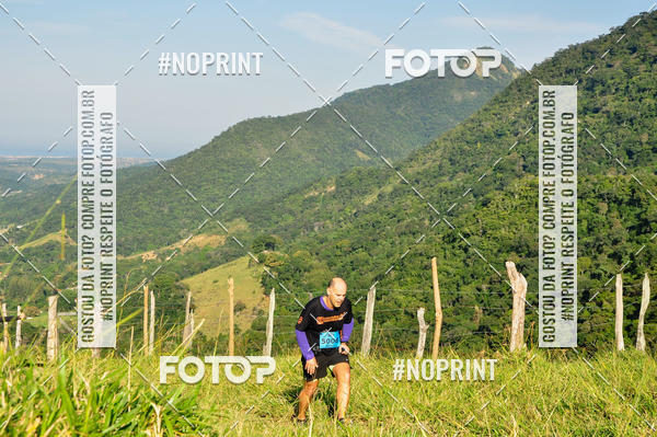 Buy your photos of the eventCorridas de Montanha - Etapa Maric� on Fotop