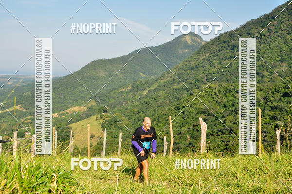Buy your photos of the eventCorridas de Montanha - Etapa Maric� on Fotop