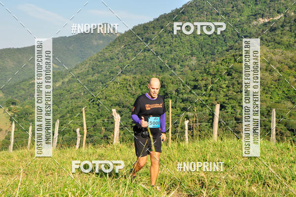Buy your photos of the eventCorridas de Montanha - Etapa Maric� on Fotop