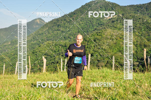 Buy your photos of the eventCorridas de Montanha - Etapa Maric� on Fotop