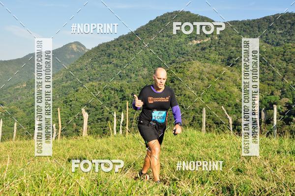 Buy your photos of the eventCorridas de Montanha - Etapa Maric� on Fotop