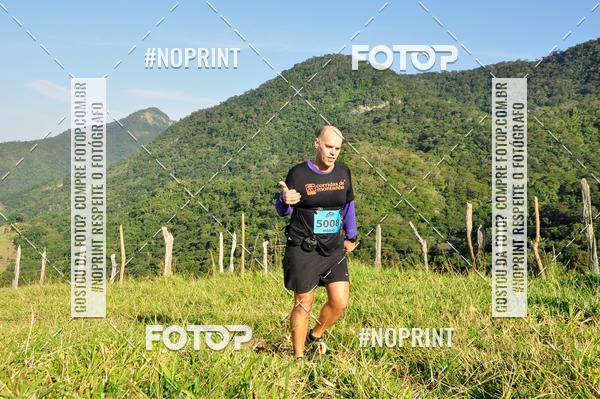 Buy your photos of the eventCorridas de Montanha - Etapa Maric� on Fotop