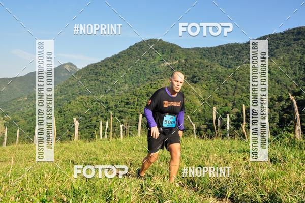 Buy your photos of the eventCorridas de Montanha - Etapa Maric� on Fotop