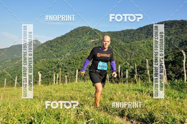 Buy your photos of the eventCorridas de Montanha - Etapa Maric� on Fotop