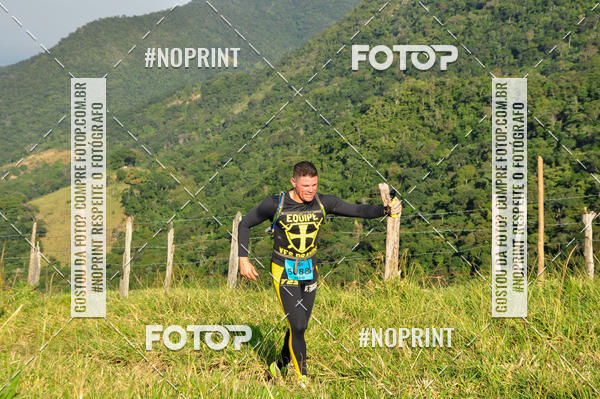 Buy your photos of the eventCorridas de Montanha - Etapa Maric� on Fotop
