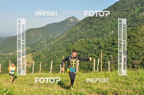Buy your photos of the eventCorridas de Montanha - Etapa Maric� on Fotop