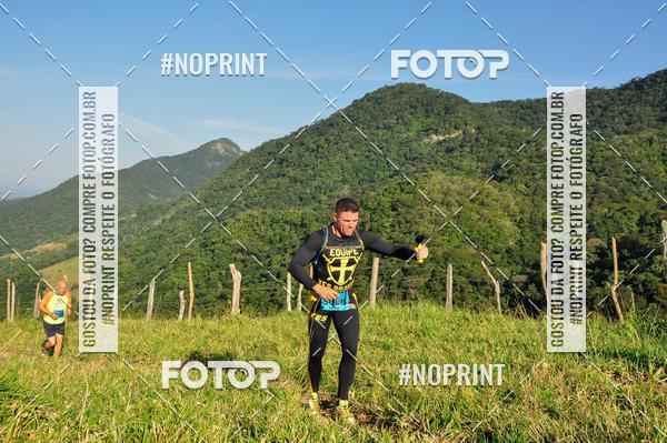 Buy your photos of the eventCorridas de Montanha - Etapa Maric� on Fotop