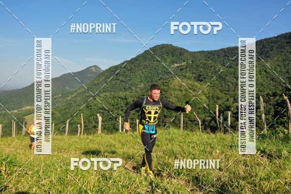 Buy your photos of the eventCorridas de Montanha - Etapa Maric� on Fotop