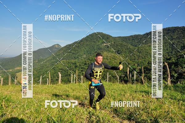 Buy your photos of the eventCorridas de Montanha - Etapa Maric� on Fotop