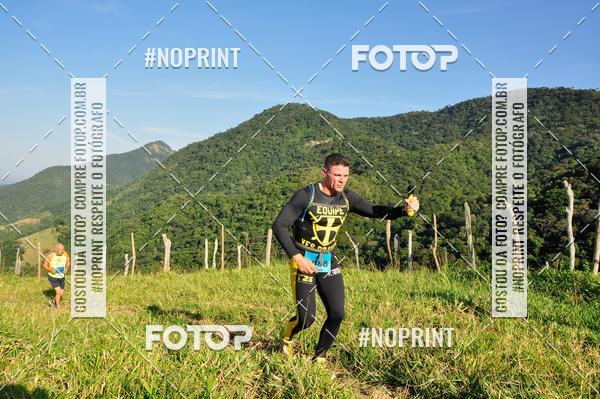 Buy your photos of the eventCorridas de Montanha - Etapa Maric� on Fotop