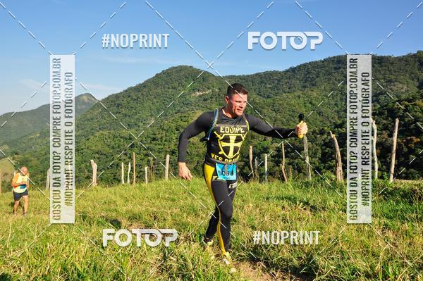 Buy your photos of the eventCorridas de Montanha - Etapa Maric� on Fotop