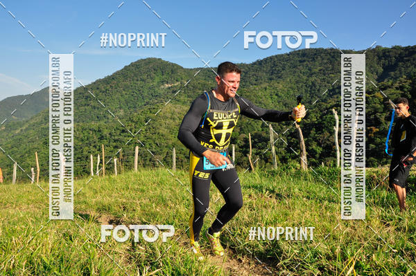 Buy your photos of the eventCorridas de Montanha - Etapa Maric� on Fotop