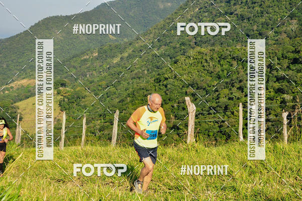 Buy your photos of the eventCorridas de Montanha - Etapa Maric� on Fotop
