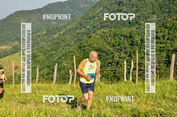 Buy your photos of the eventCorridas de Montanha - Etapa Maric� on Fotop