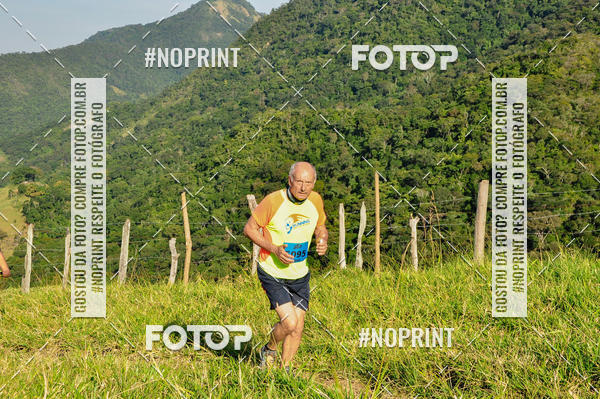 Buy your photos of the eventCorridas de Montanha - Etapa Maric� on Fotop