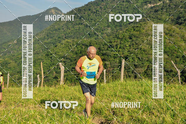 Buy your photos of the eventCorridas de Montanha - Etapa Maric� on Fotop