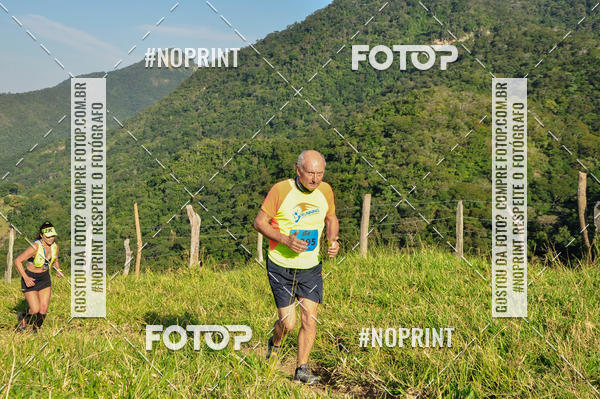 Buy your photos of the eventCorridas de Montanha - Etapa Maric� on Fotop