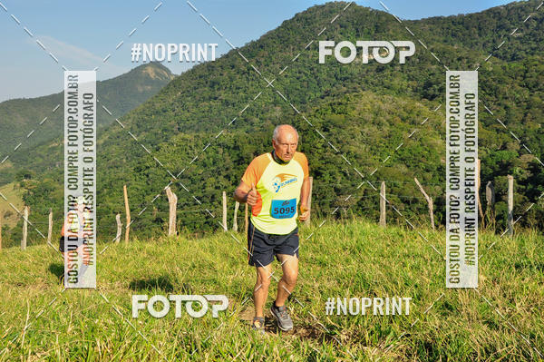 Buy your photos of the eventCorridas de Montanha - Etapa Maric� on Fotop