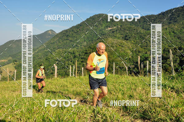 Buy your photos of the eventCorridas de Montanha - Etapa Maric� on Fotop