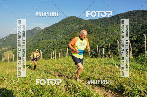 Buy your photos of the eventCorridas de Montanha - Etapa Maric� on Fotop