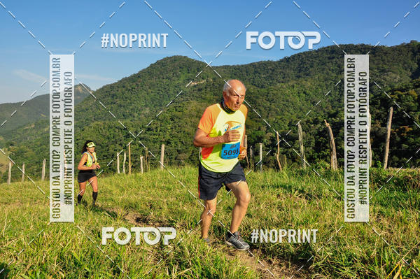 Buy your photos of the eventCorridas de Montanha - Etapa Maric� on Fotop