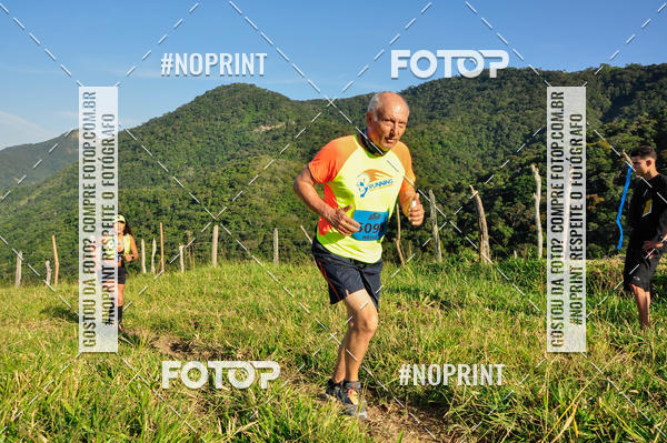 Buy your photos of the eventCorridas de Montanha - Etapa Maric� on Fotop