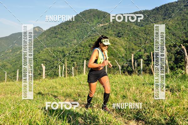 Buy your photos of the eventCorridas de Montanha - Etapa Maric� on Fotop