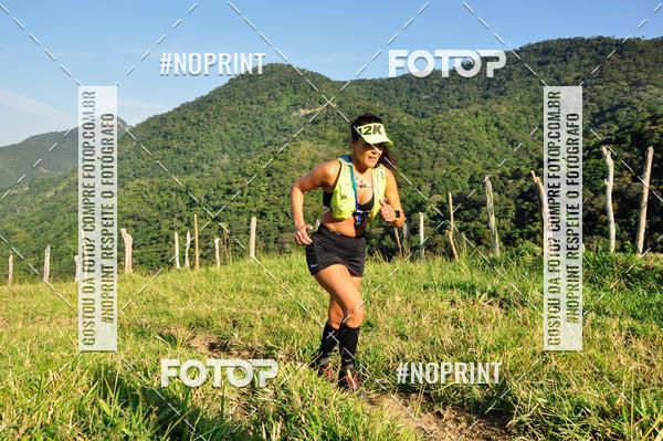 Buy your photos of the eventCorridas de Montanha - Etapa Maric� on Fotop