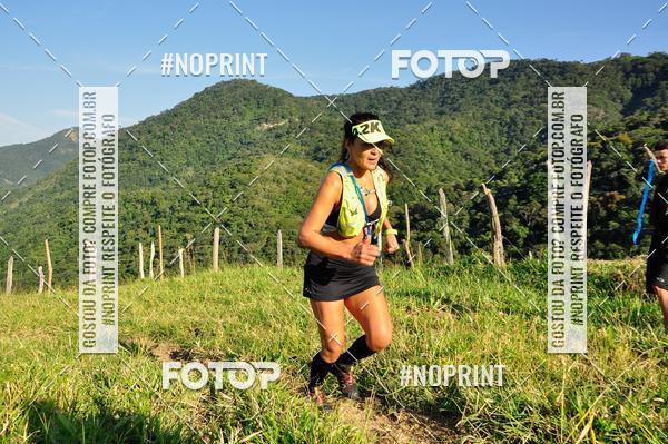 Buy your photos of the eventCorridas de Montanha - Etapa Maric� on Fotop