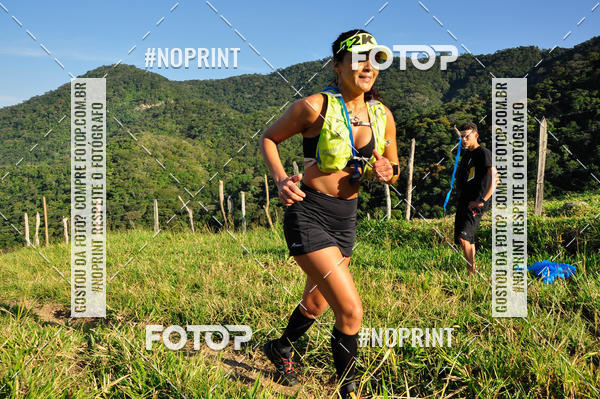 Buy your photos of the eventCorridas de Montanha - Etapa Maric� on Fotop