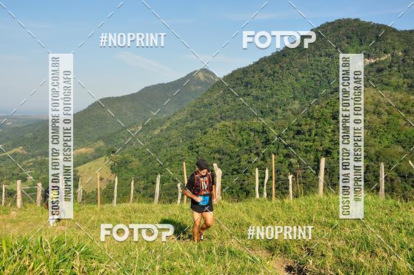 Buy your photos of the eventCorridas de Montanha - Etapa Maric� on Fotop