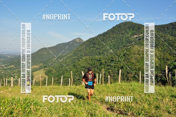 Buy your photos of the eventCorridas de Montanha - Etapa Maric� on Fotop