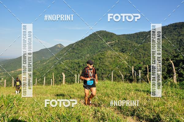 Buy your photos of the eventCorridas de Montanha - Etapa Maric� on Fotop