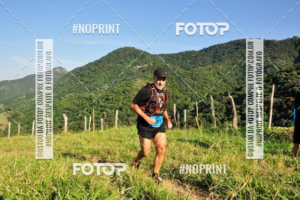 Buy your photos of the eventCorridas de Montanha - Etapa Maric� on Fotop