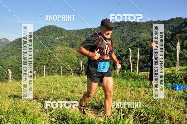 Buy your photos of the eventCorridas de Montanha - Etapa Maric� on Fotop