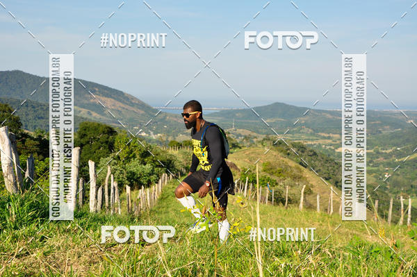 Buy your photos of the eventCorridas de Montanha - Etapa Maric� on Fotop