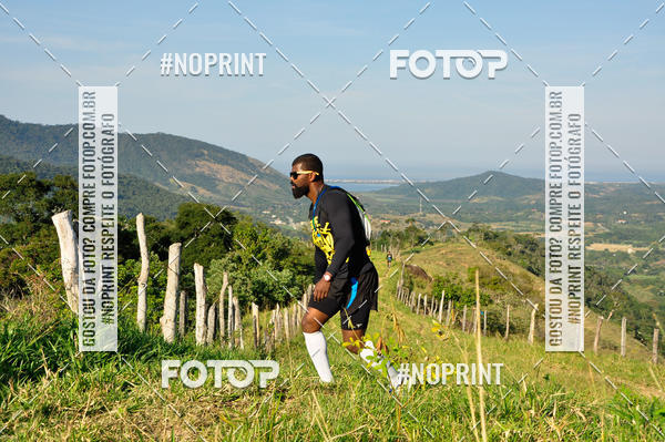 Buy your photos of the eventCorridas de Montanha - Etapa Maric� on Fotop