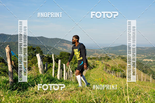 Buy your photos of the eventCorridas de Montanha - Etapa Maric� on Fotop