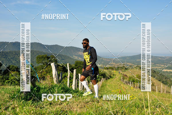 Buy your photos of the eventCorridas de Montanha - Etapa Maric� on Fotop