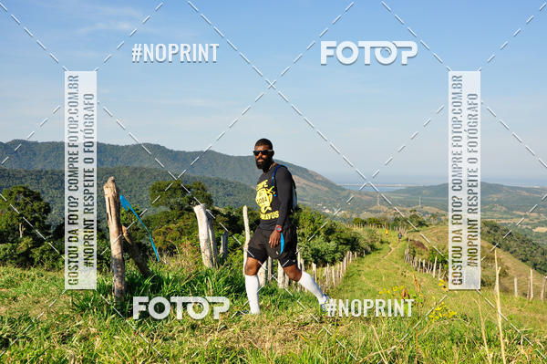 Buy your photos of the eventCorridas de Montanha - Etapa Maric� on Fotop