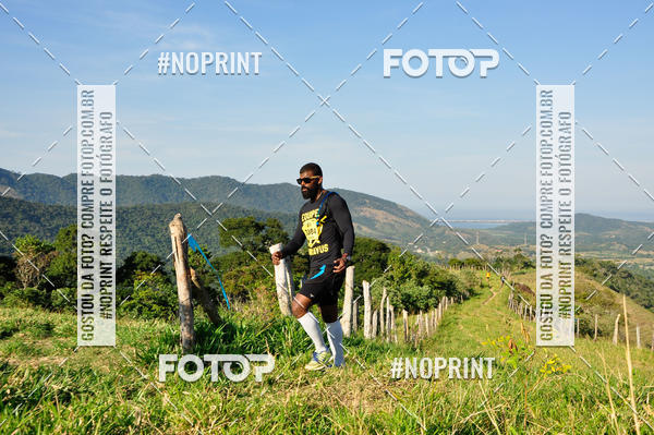 Buy your photos of the eventCorridas de Montanha - Etapa Maric� on Fotop