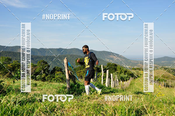 Buy your photos of the eventCorridas de Montanha - Etapa Maric� on Fotop