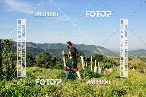 Buy your photos of the eventCorridas de Montanha - Etapa Maric� on Fotop
