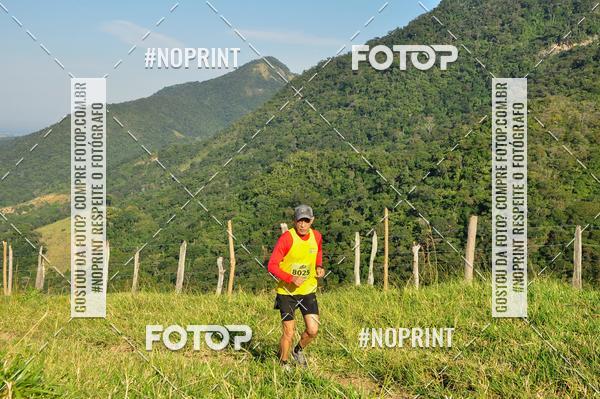 Buy your photos of the eventCorridas de Montanha - Etapa Maric� on Fotop