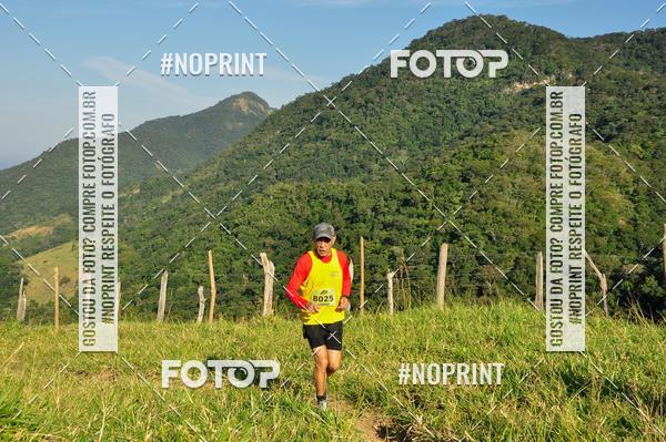 Buy your photos of the eventCorridas de Montanha - Etapa Maric� on Fotop
