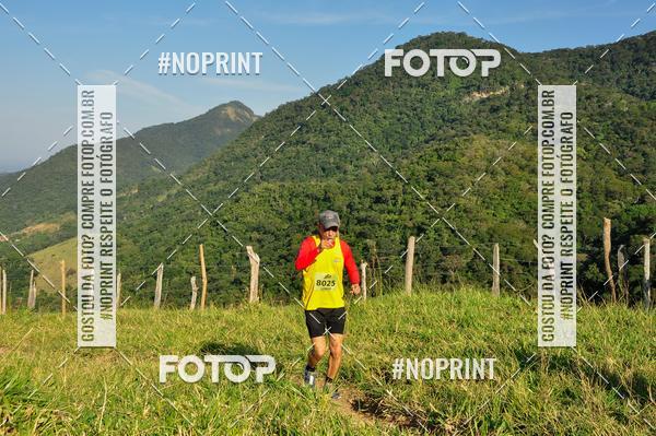 Buy your photos of the eventCorridas de Montanha - Etapa Maric� on Fotop