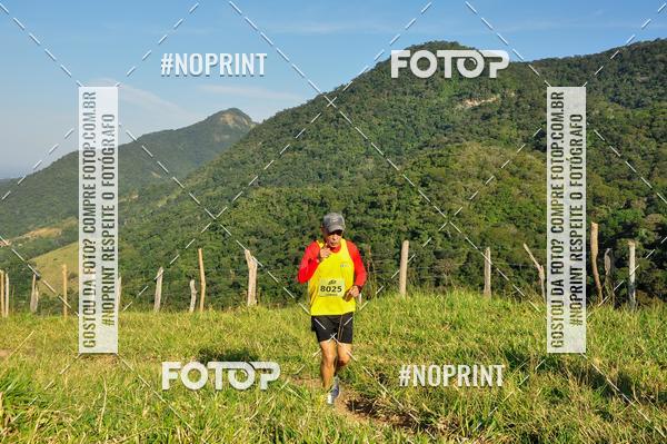 Buy your photos of the eventCorridas de Montanha - Etapa Maric� on Fotop