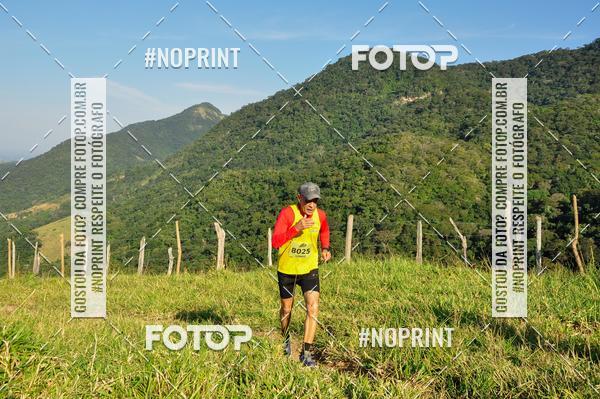 Buy your photos of the eventCorridas de Montanha - Etapa Maric� on Fotop