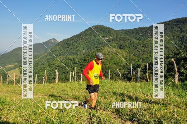 Buy your photos of the eventCorridas de Montanha - Etapa Maric� on Fotop