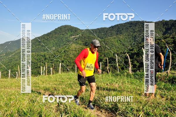 Buy your photos of the eventCorridas de Montanha - Etapa Maric� on Fotop